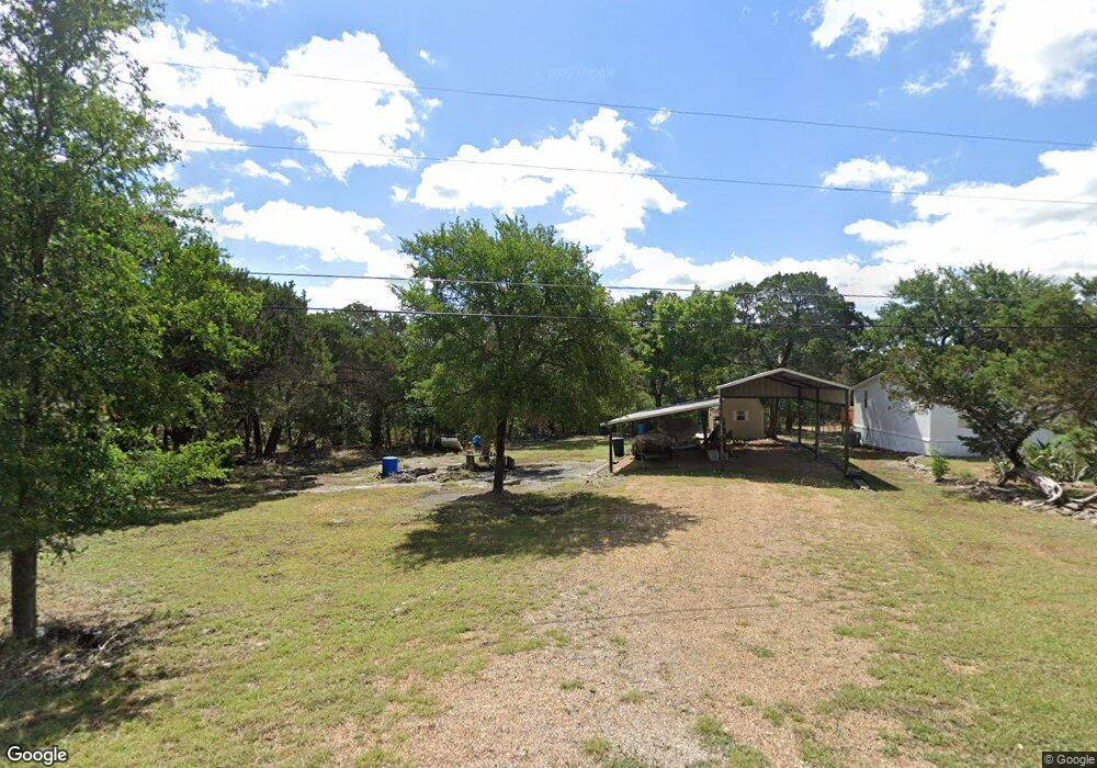 5196 Lakeaire Blvd, Temple, TX 76502 - photo 1