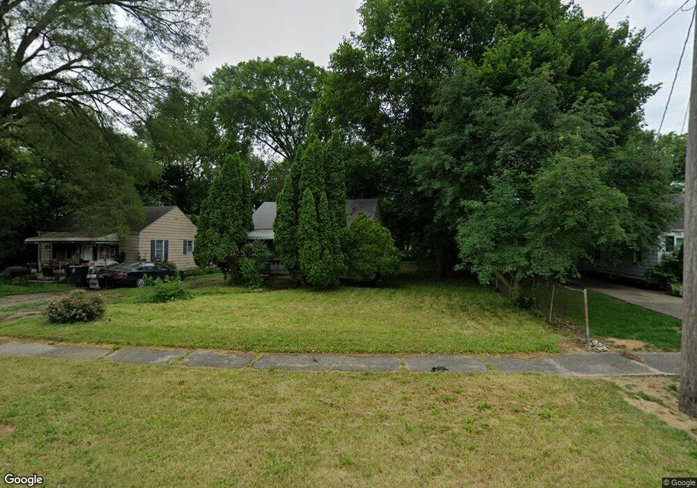 3138 Dakota Ave, Flint, MI 48506 - photo 1