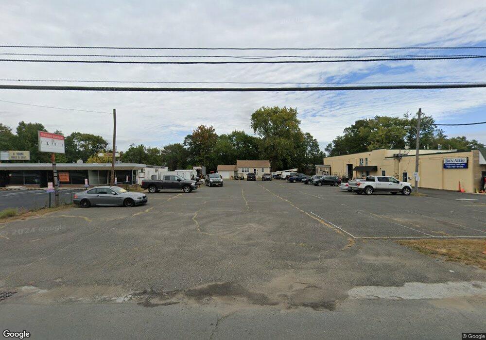 447 State Route 36, Port Monmouth, NJ 07758 - photo 1