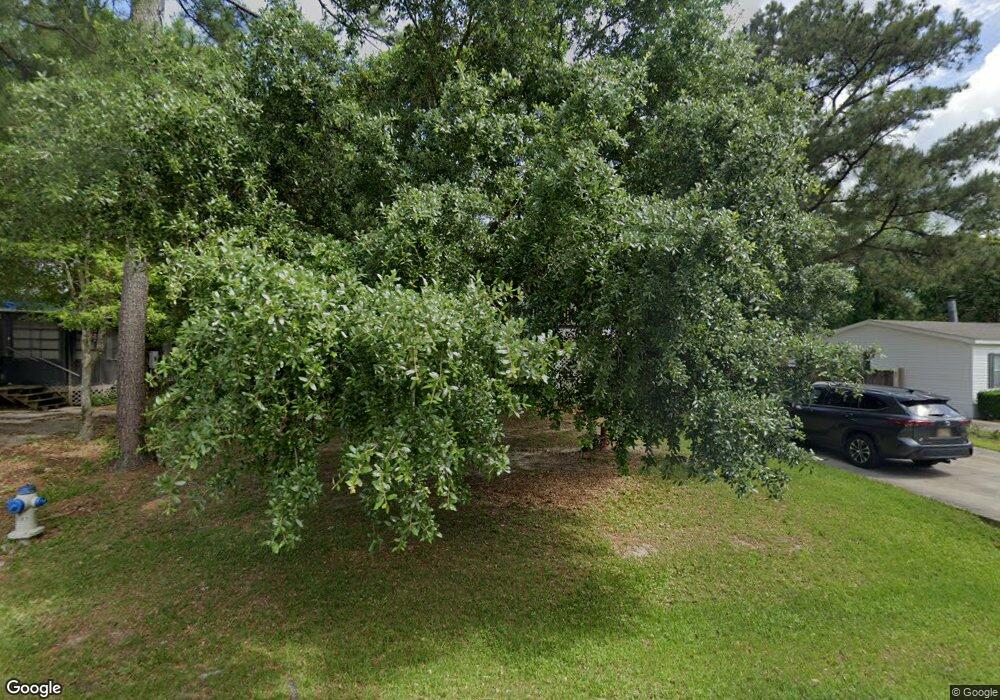 9743 Limu Way, Diamondhead, MS 39525 - photo 1