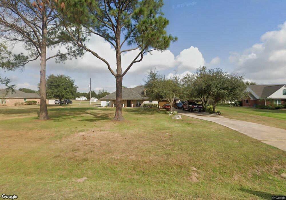 32210 Grove Park Dr, Waller, TX 77484 - photo 1