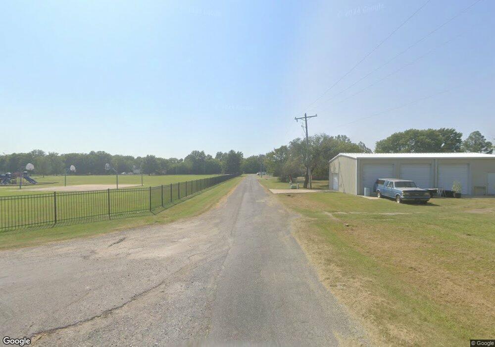 1662 Ash Ave S, Haskell, OK null - photo 1