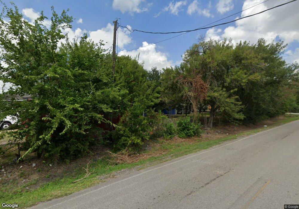 14135 Nimitz St, Houston, TX 77015 - photo 1