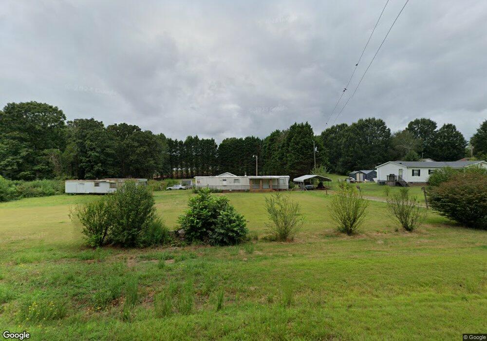 2373 Mccloud St, Denver, NC 28037 - photo 1