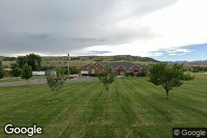 9495 S 200 W, Paradise, UT 84328