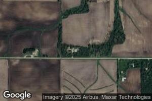 2006 Richardson Rd, Amboy, IL 61310