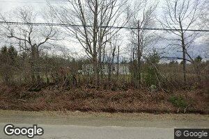 523 Ledge Hill Rd, Corinth, ME 04427