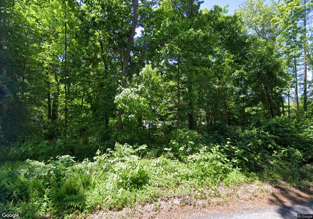 104 Providence St, Uxbridge, MA 01569 - photo 1