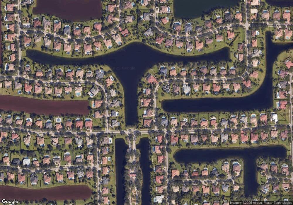 4151 SW 135th Ave, Davie, FL 33330 - photo 1