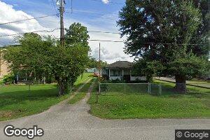 86 Black Betsy Bottom Rd, Poca, WV 25159