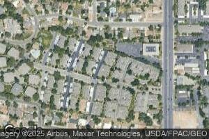 6913 S 825 E Unit 25, Midvale, UT 84047