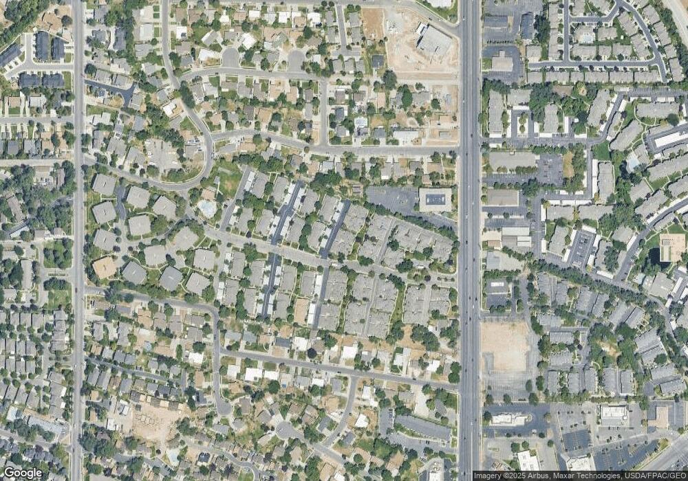 6913 S 825 E, Midvale, UT 84047 - photo 1