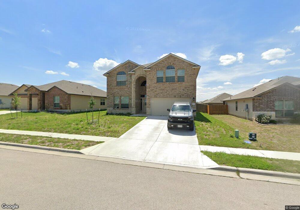 2047 Wigeon Way, Copperas Cove, TX 76522 - photo 1