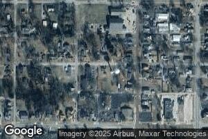 29 W Poplar St, Albion, IL 62806