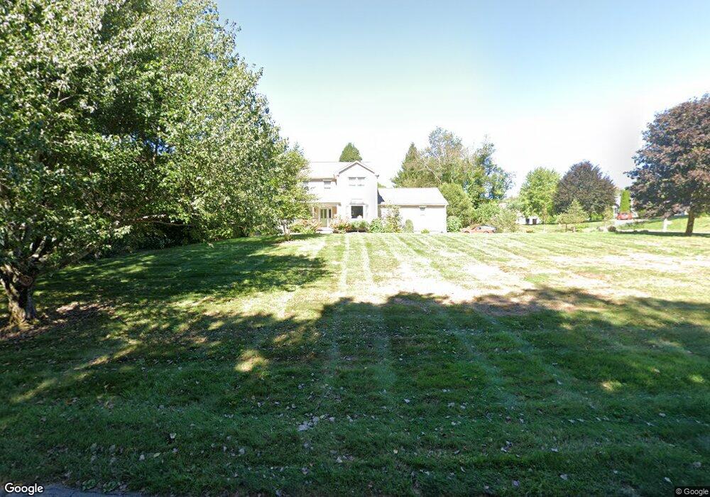 2 Carriage Dr, Palmer, MA 01069 - photo 1