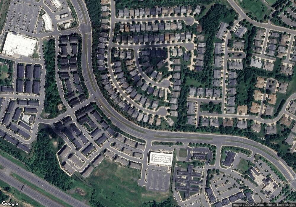 6909 Tred Avon Place, Gainesville, VA 20155 - photo 1