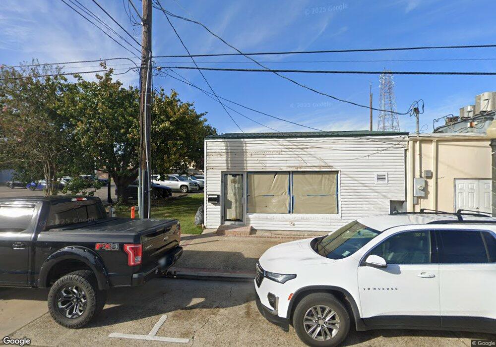 168 Robert St, Slidell, LA 70458 - photo 1