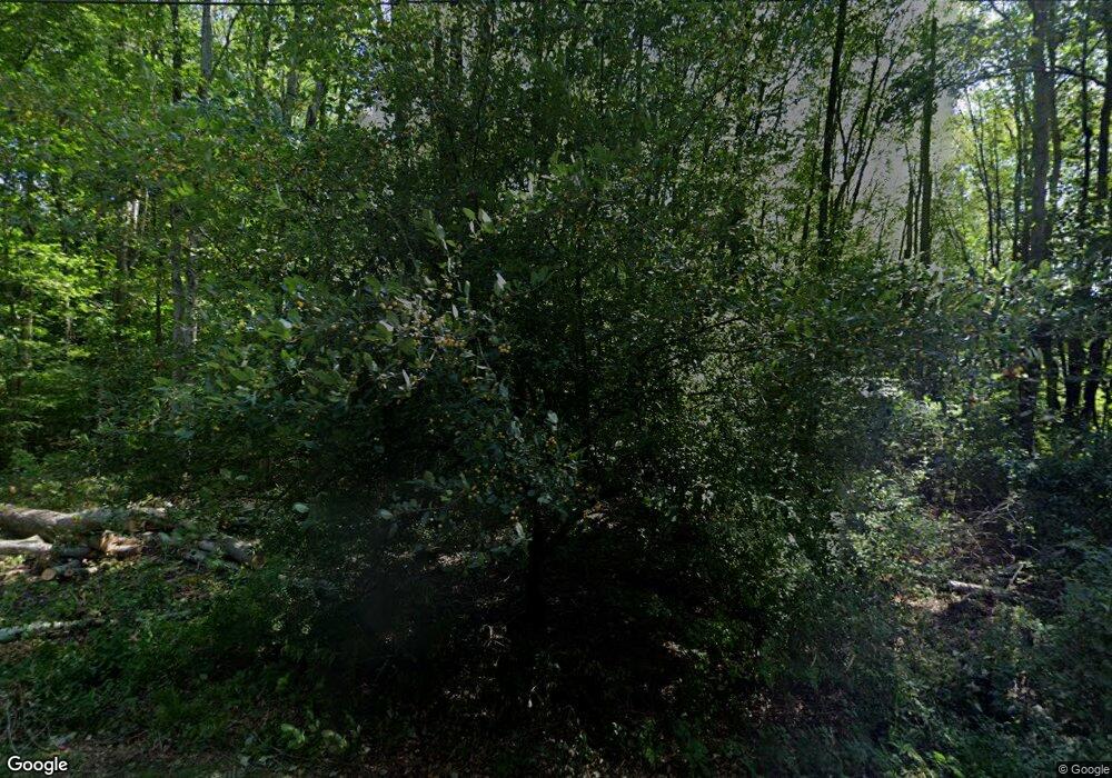 128 Snell St, Amherst, MA 01002 - photo 1