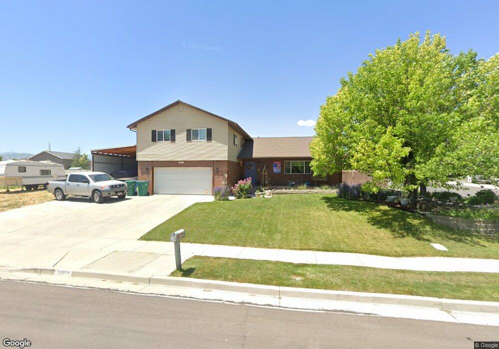 12050 S 1420 W, Riverton, UT 84065 - photo 1