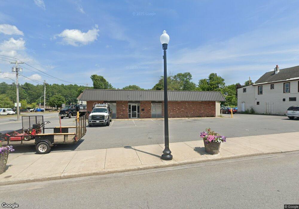 101 Main St, Corinth, NY 12822 - photo 1