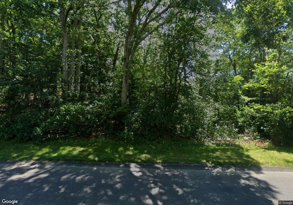 174 Rock Odundee Rd, South Dartmouth, MA 02748 - photo 1