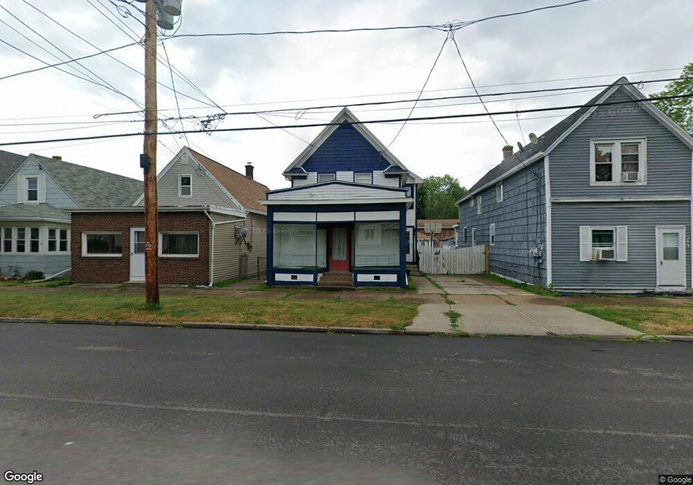 577 Oliver St, North Tonawanda, NY 14120 - photo 1