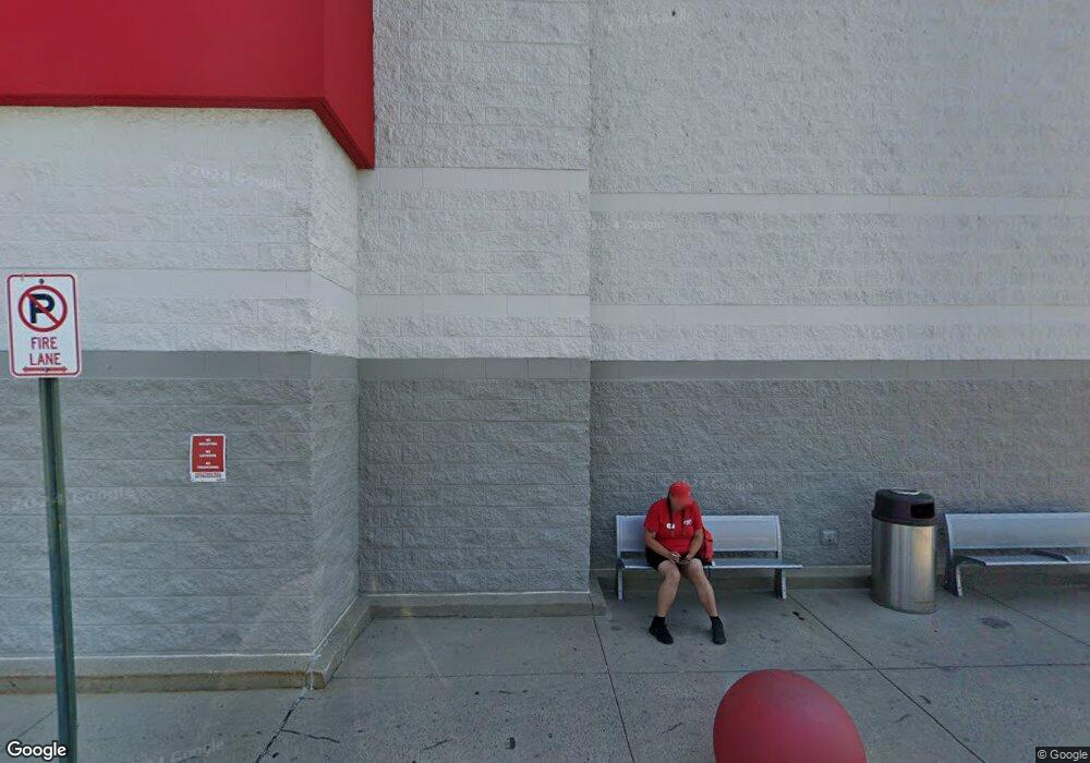 5425 Urbana Pike, Frederick, MD 21704 - photo 1