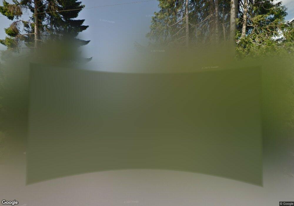 1015 Glen St, Edmonds, WA 98020 - photo 1