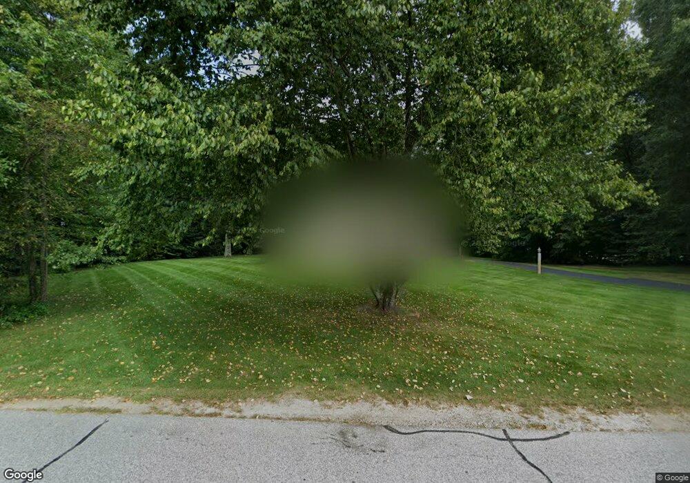 21 Plain Rd, Hollis, NH 03049 - photo 1