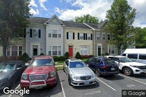 5175 Mallards Landing Dr, King George, VA 22485