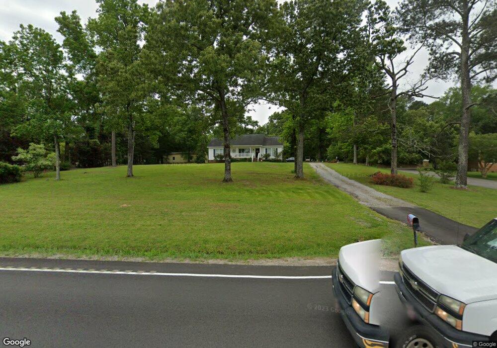 159 Chapin Rd, Chapin, SC 29036 - photo 1