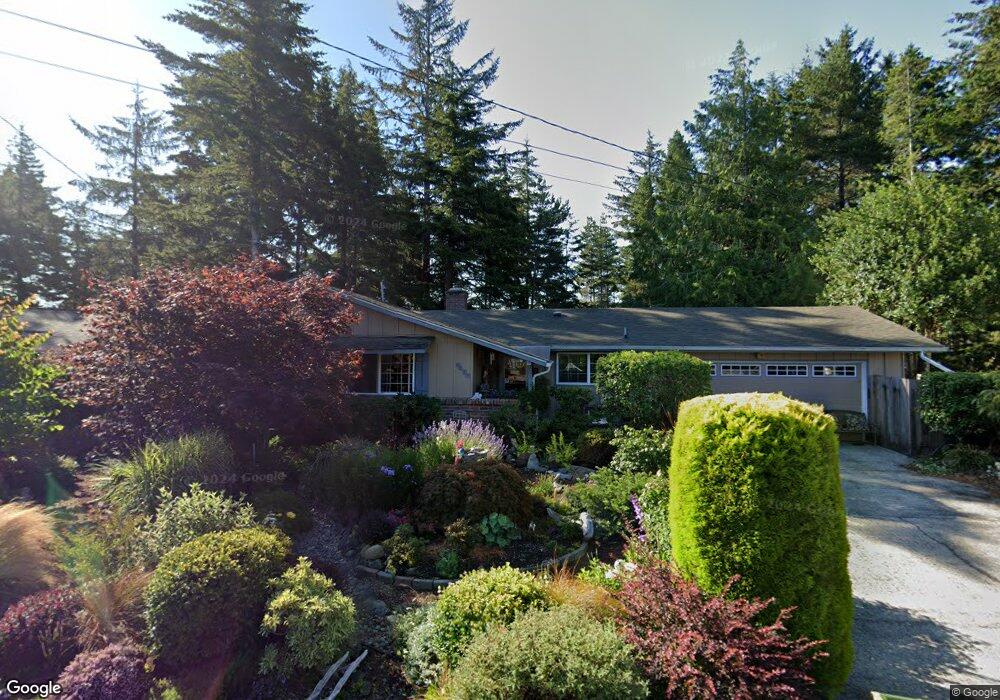 2480 17th St, Florence, OR 97439 - photo 1