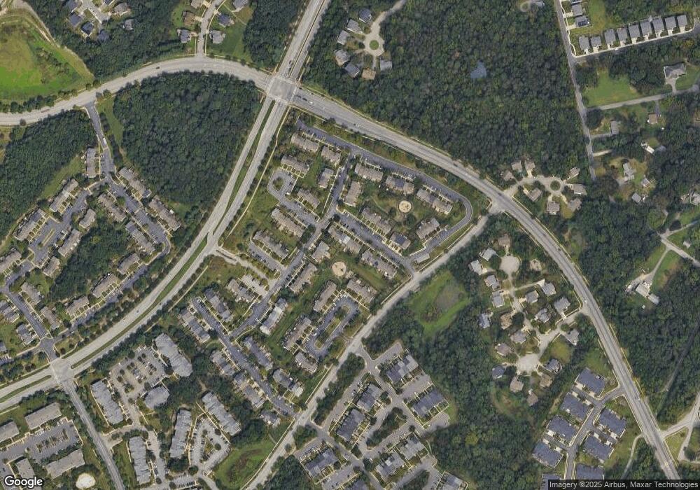 2492 Warm Spring Way, Odenton, MD 21113 - photo 1