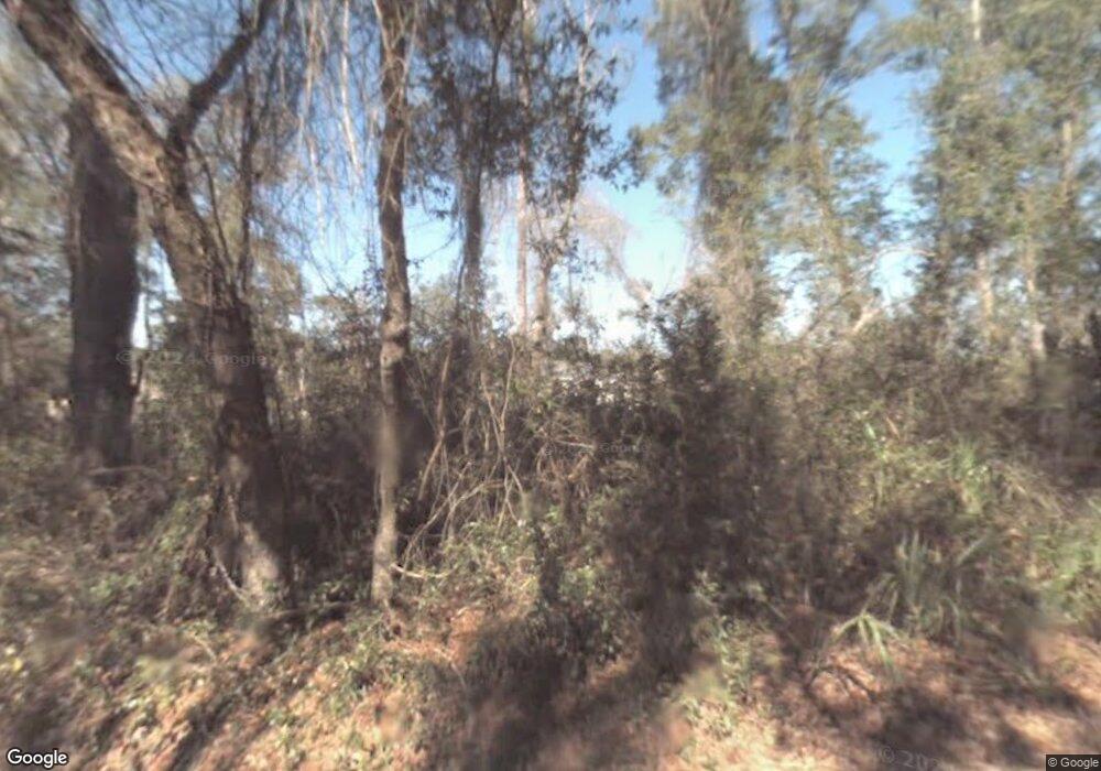 19613 SW 80th St, Dunnellon, FL 34432 - photo 1