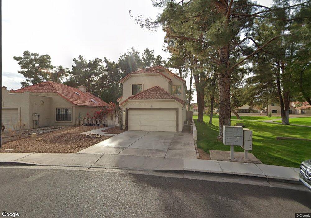 1501 E Heather Ave, Gilbert, AZ 85234 - photo 1