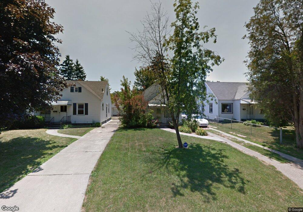 226 Orville Dr, Toledo, OH 43612 - photo 1