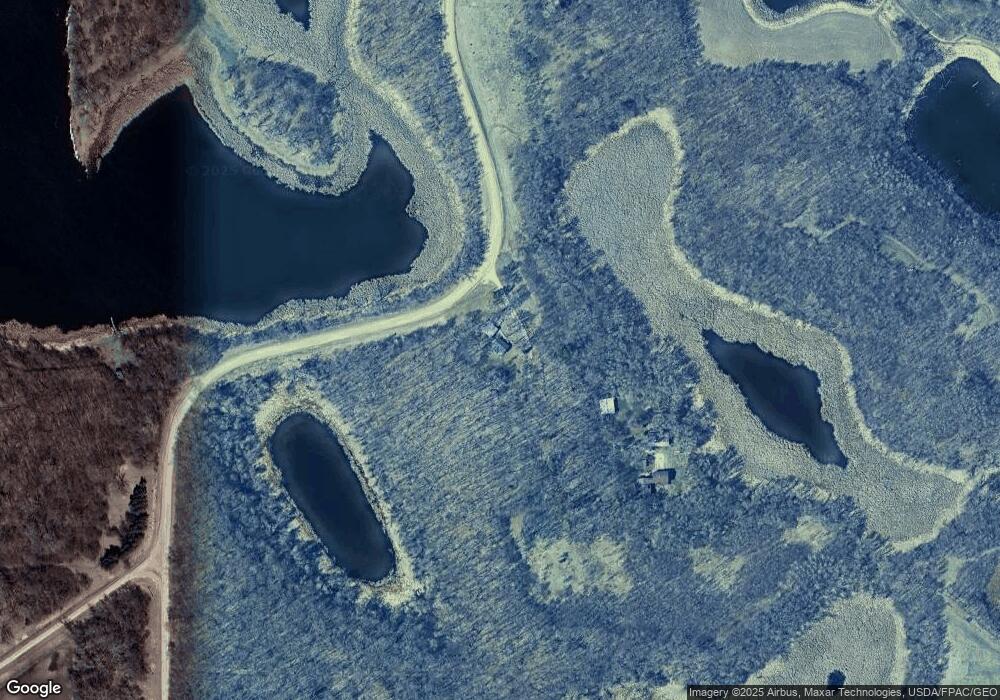 9465 Country Ln SW, Farwell, MN 56327 - photo 1