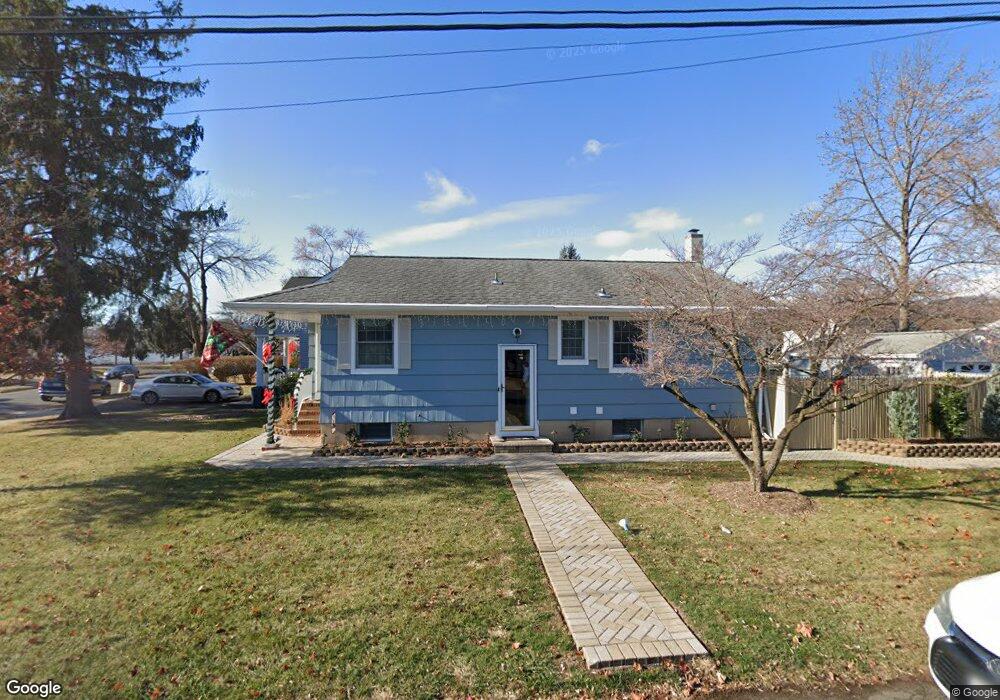 398 Fulton St, Middlesex, NJ 08846 - photo 1