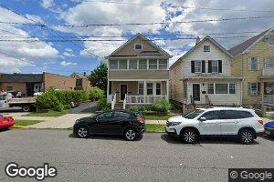 18 Union Blvd, Wallington, NJ 07057