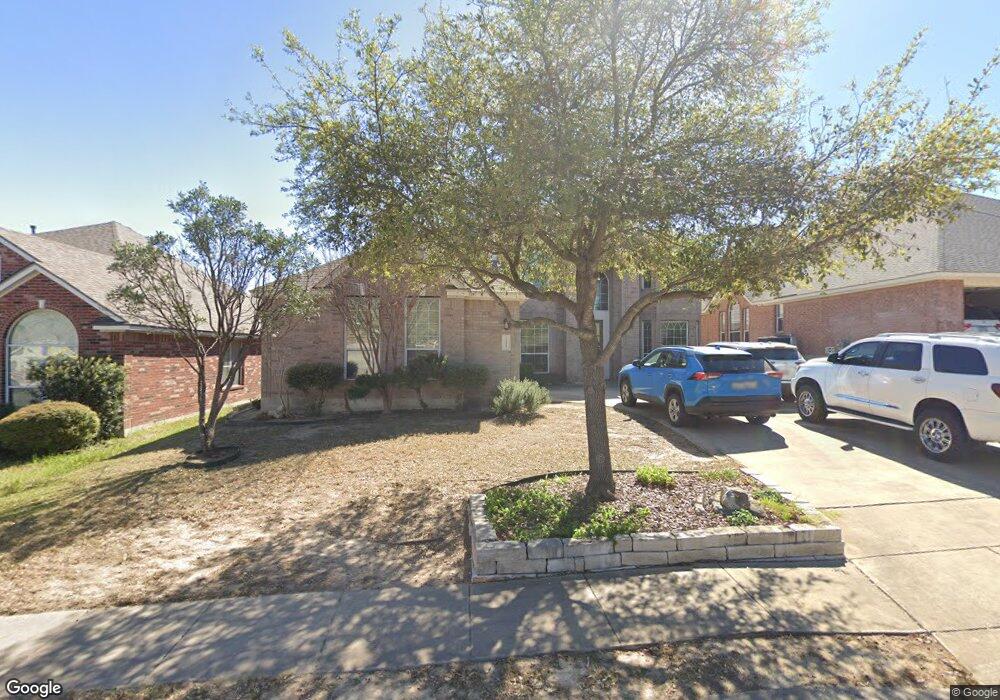 13119 Five Brooks, Helotes, TX 78023 - photo 1