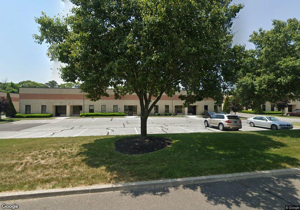 445 N Route 73, West Berlin, NJ 08091 - photo 1