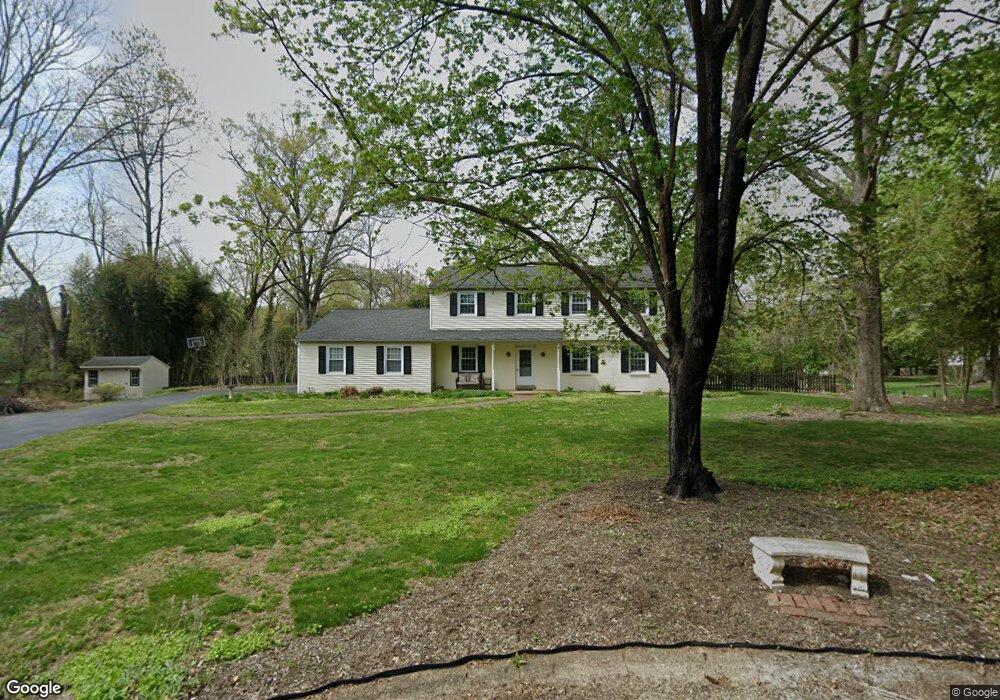 44 Woodcrest Ln, Doylestown, PA 18901 - photo 1