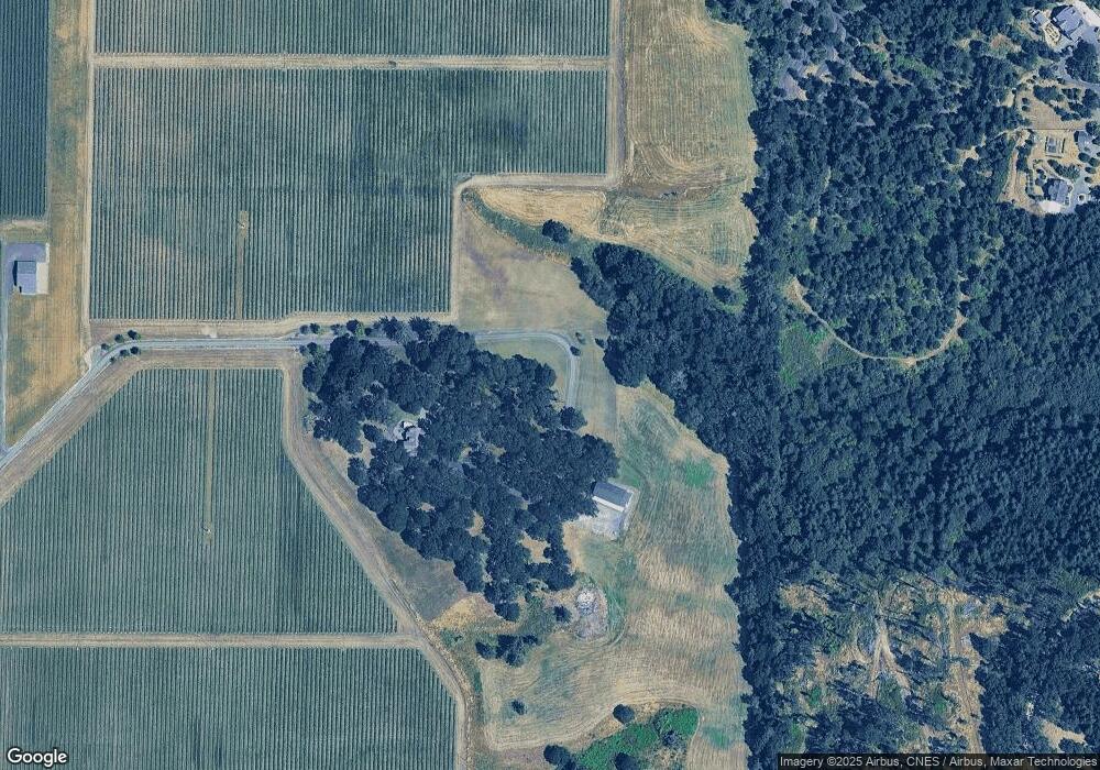 23725 SE Old Bethel Rd, Amity, OR 97101 - photo 1