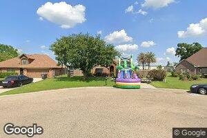 5088 Hemingway Dr, Darrow, LA 70725