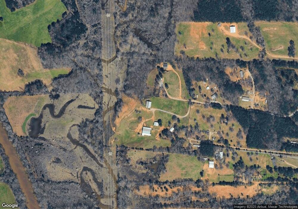 184 Greeson Loop NE, Calhoun, GA 30701 - photo 1