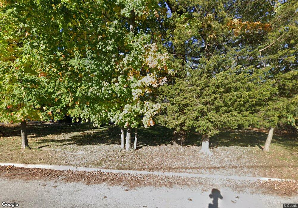 16 Leffler Hill Rd, Flemington, NJ 08822 - photo 1