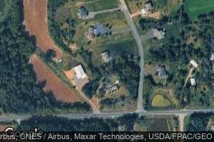 820 106th St, Roberts, WI 54023