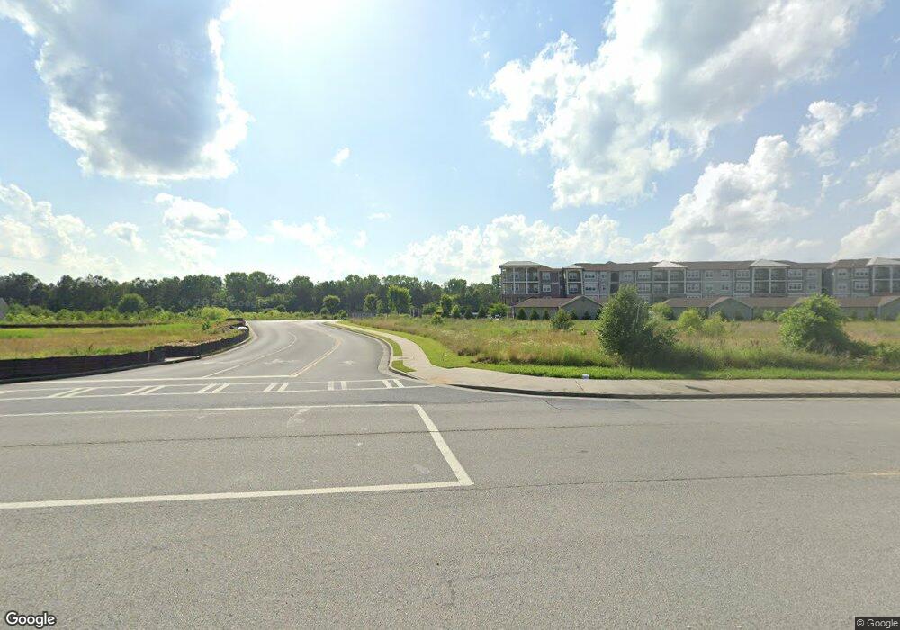 0 Braves Blvd NE unit Tract 7 8424879, Rome, GA 30161 - photo 1