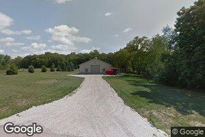 W331S5186 Hood Pkwy, North Prairie, WI 53153