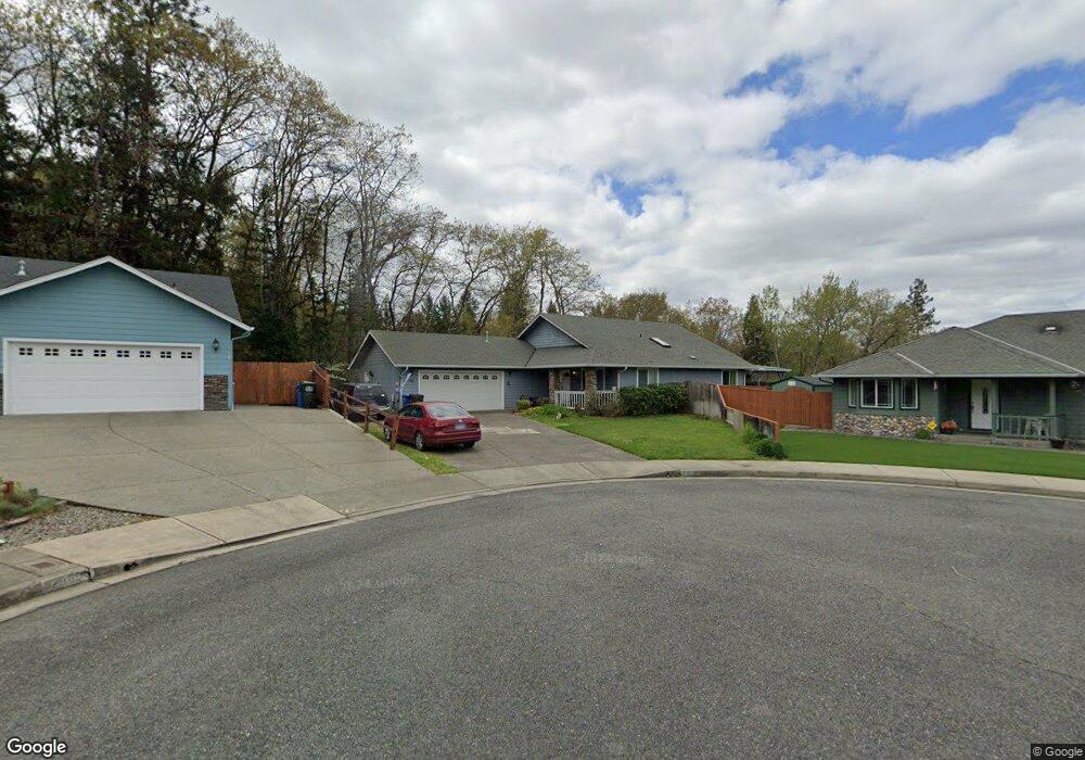 2908 SE Lillian Ct, Grants Pass, OR 97527 - photo 1